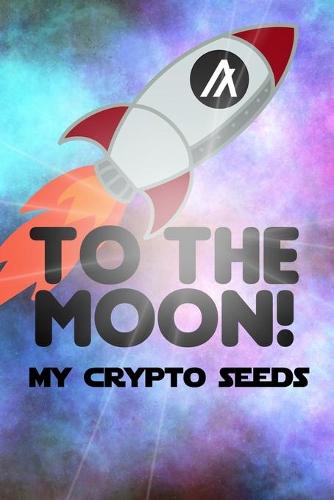 My Crypto Seeds