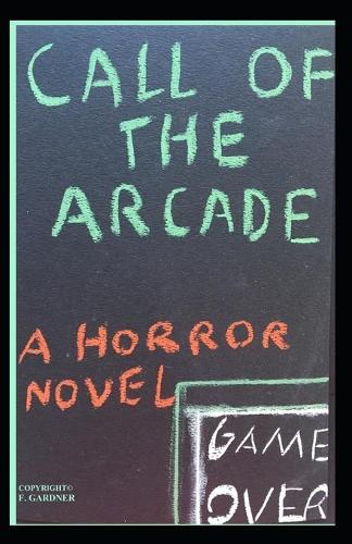 Call of the Arcade