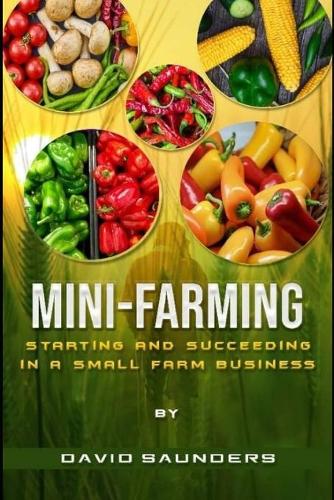 Mini-Farming