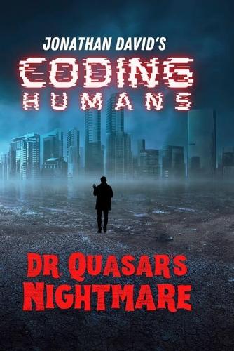 Coding Humans
