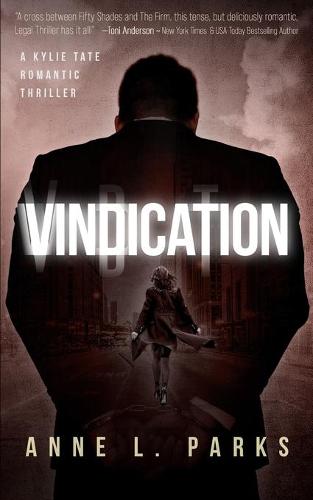 Vindication
