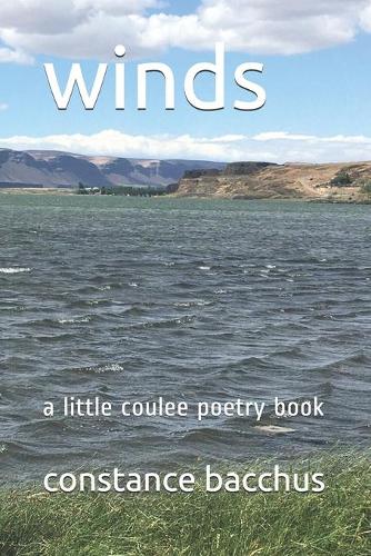 wind
