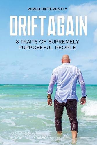DriftAgain