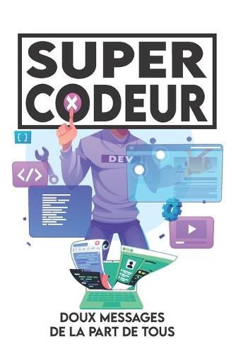 Super Codeur