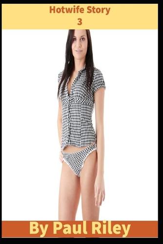 Hotwife Bundle 3