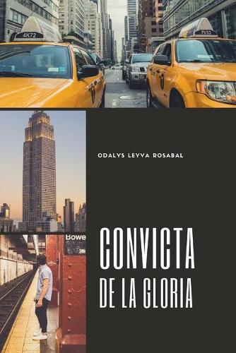 Convicta de la gloria
