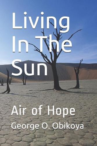 Living In The Sun