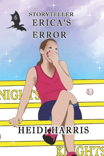 Erica's Error