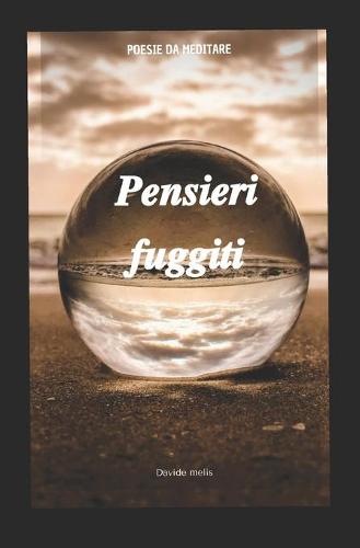 Pensieri fuggiti