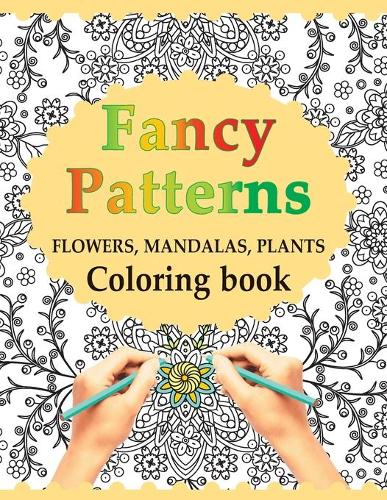 Fancy Patterns
