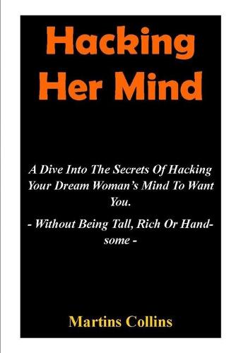 Hacking Her Mind