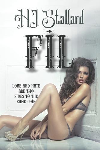 Fil