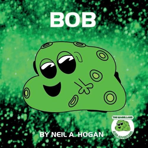 Bob