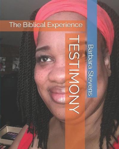 Testimony