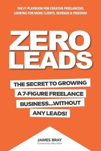 Zero Leads