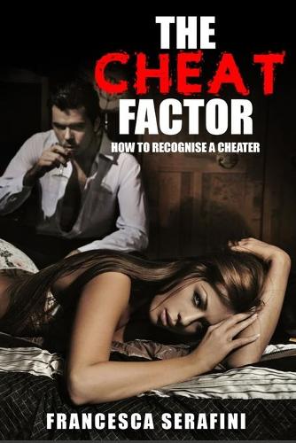 The Cheat Factor