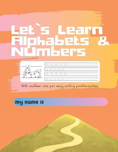Let`s learn