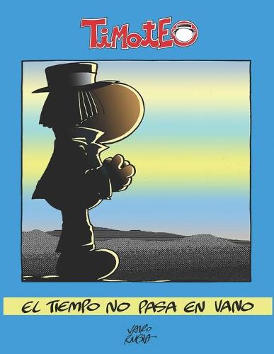 Timoteo