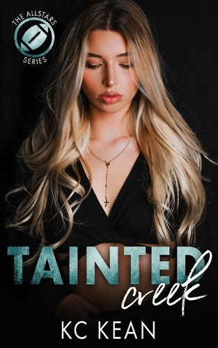 Tainted Creek