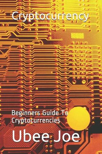 Cryptocurrency