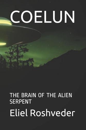 Coelun