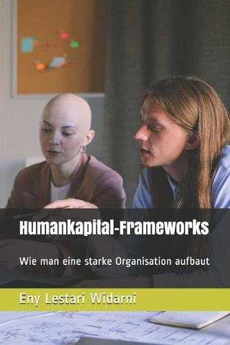 Humankapital-Frameworks