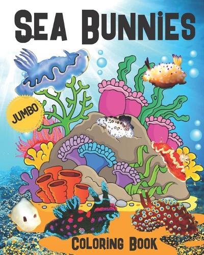 Sea Bunnies