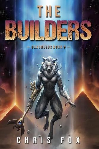 The Builders