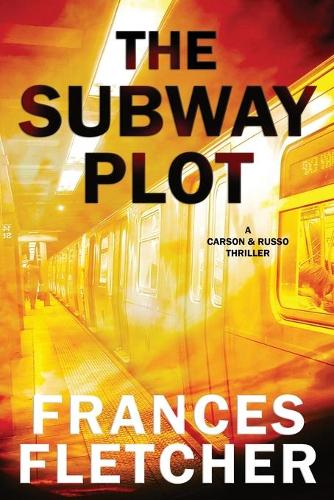 The Subway Plot