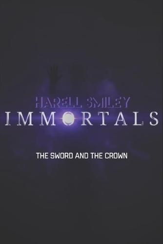 Immortals
