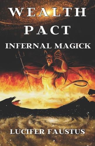 Wealth Pact