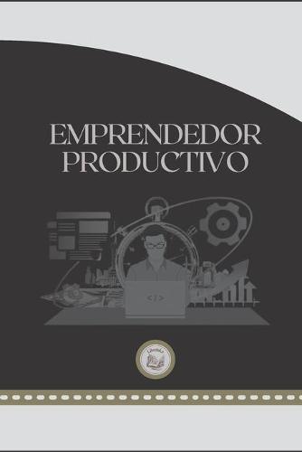 Emprendedor Productivo