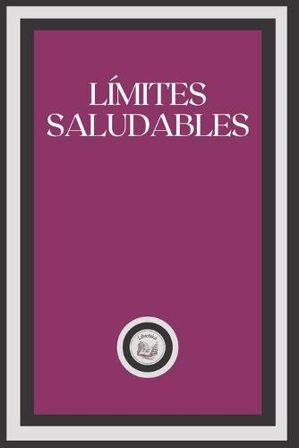 Limites Saludables