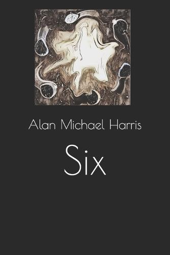 Six