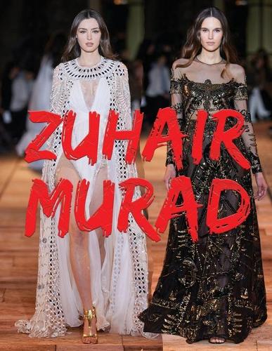Zuhair Murad