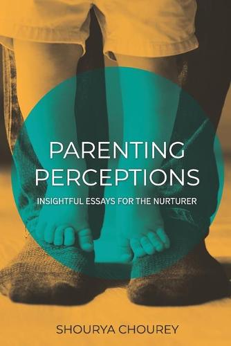 Parenting Perceptions