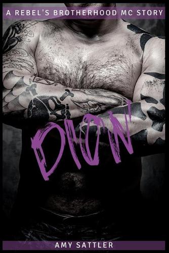 Dion