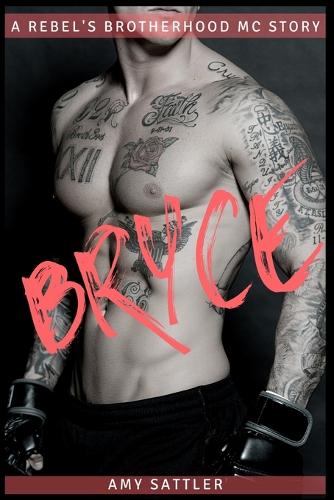 Bryce