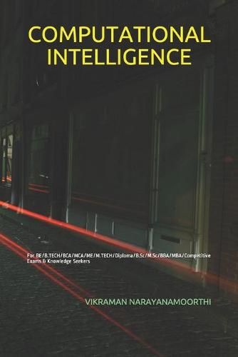 Computational Intelligence