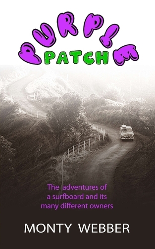 Purple Patch