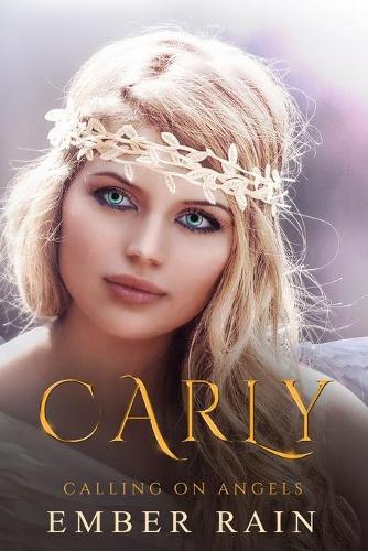Carly