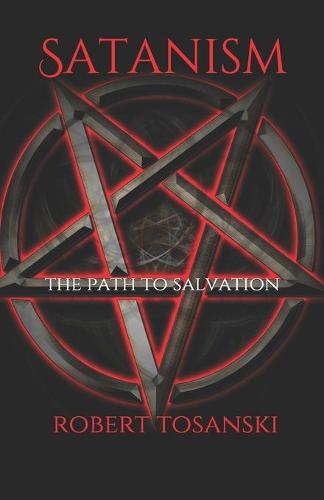 Satanism