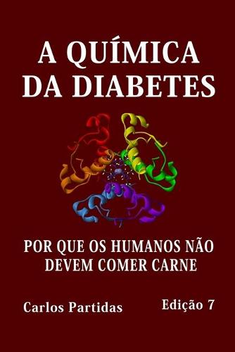 A Química Da Diabetes