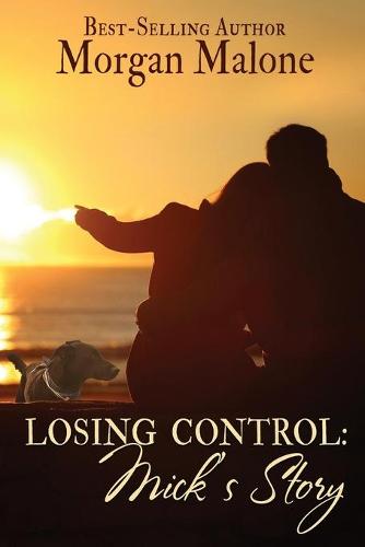 Losing Control