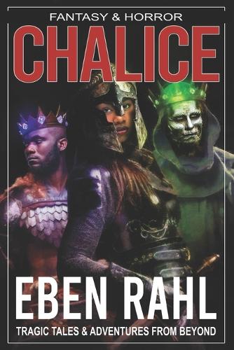 Chalice