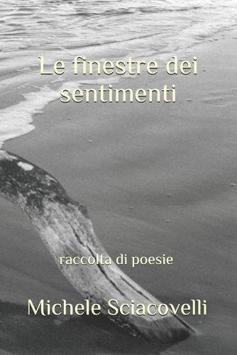 Le finestre dei sentimenti