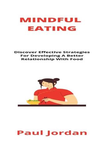 Mindful Eating
