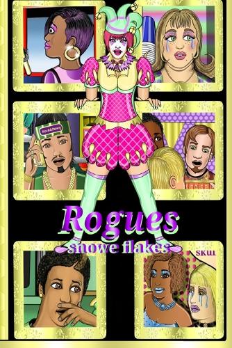 Rogues