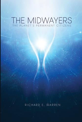 The Midwayers