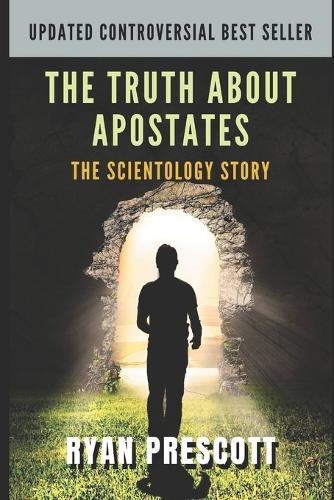 The Truth about Apostates